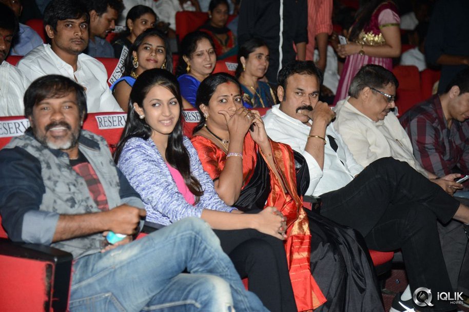 Mukunda-Movie-Audio-Launch
